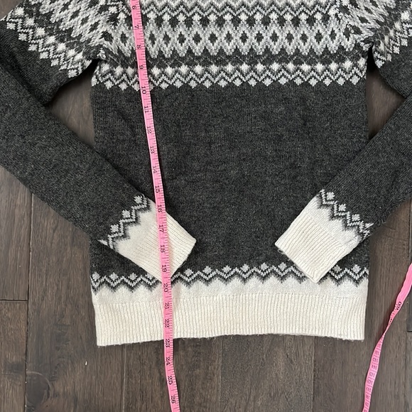 🌸 3/$25 Ricki’s | Sweater - Picture 5 of 6